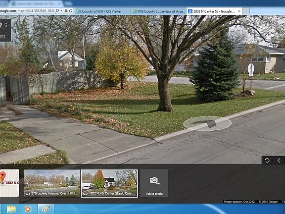 4th image of this home