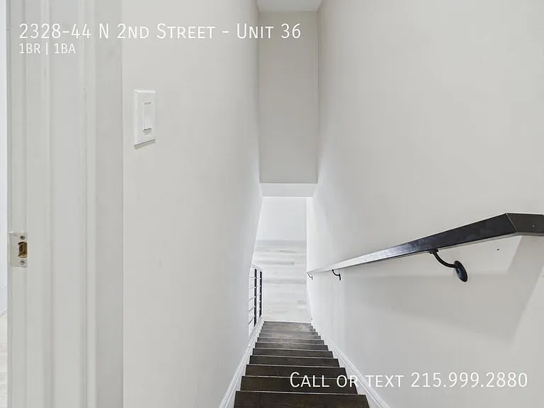 2328 N. 2nd Street — Photo 21