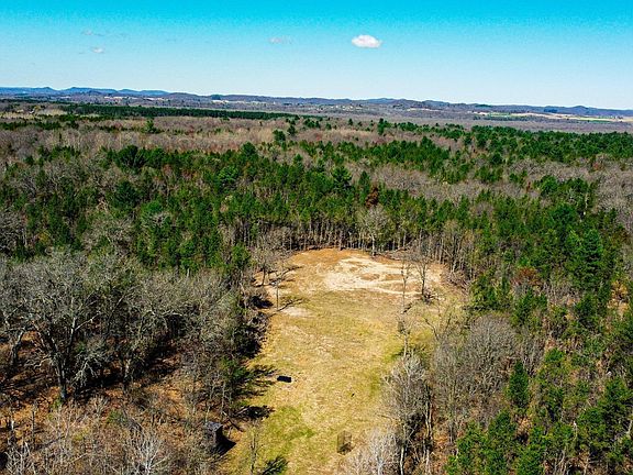 5th image of 0 Lake Rd