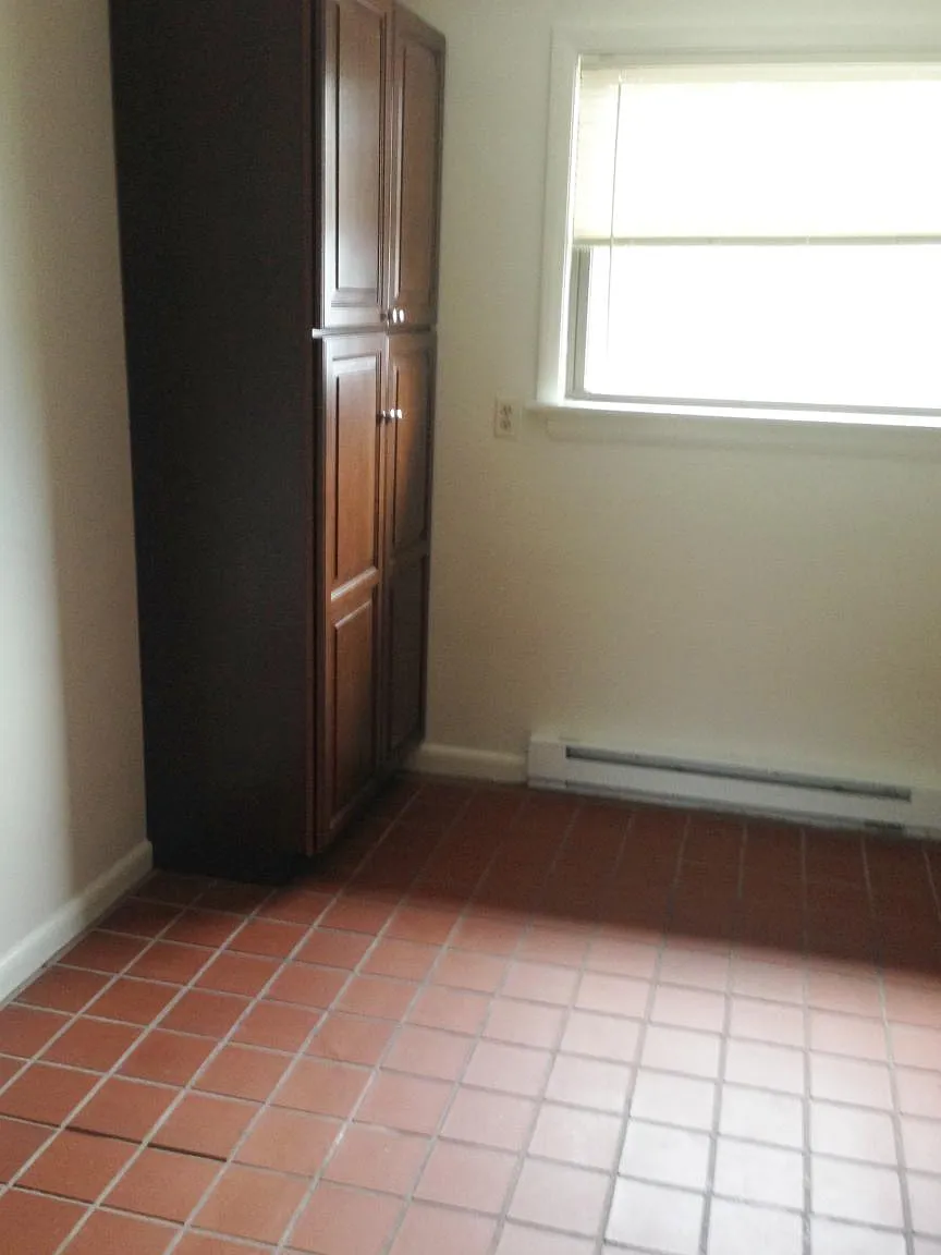 2 bed, 725 sqft, $2,050 — Photo 4
