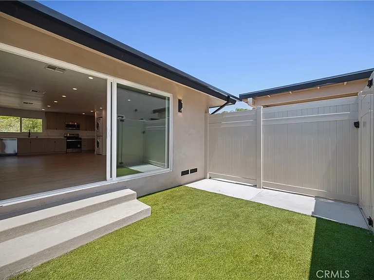 17150 Mayall St — Photo 14