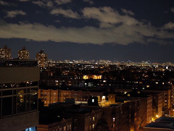 5th image of 112-01 Queens Blvd #15A