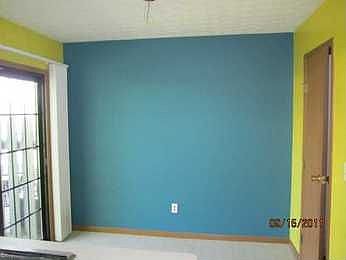 2nd image of 596 Mawyer Dr