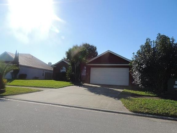 4th image of 12350 Amanda Cove Trl