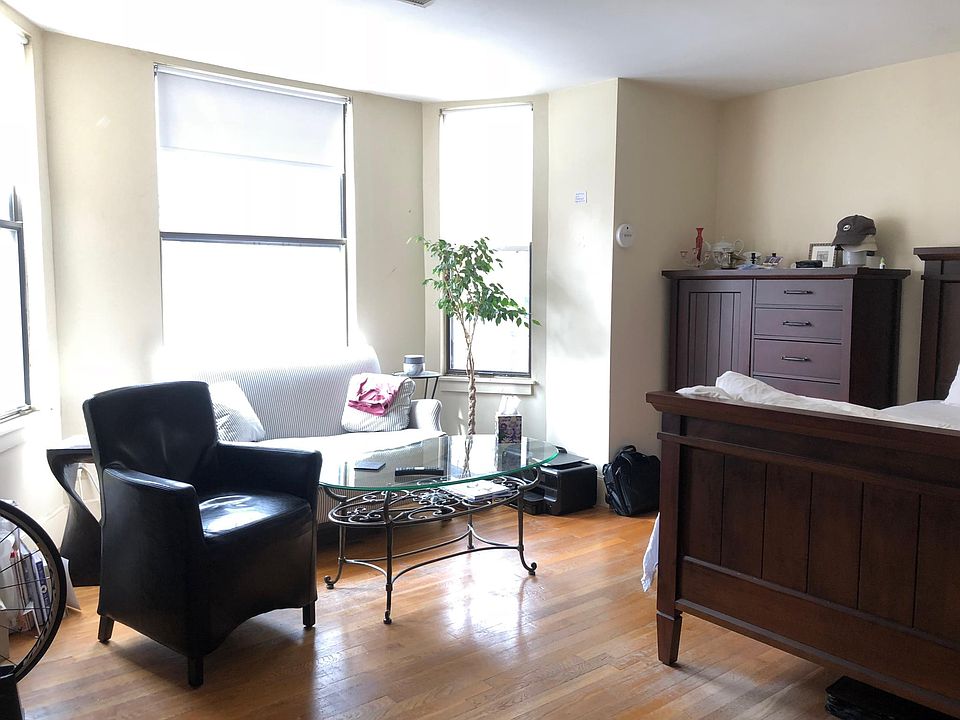 197 Marlborough St, Boston, MA 02116 Zillow