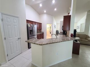3310 14th Ct E, Ellenton, FL 34222