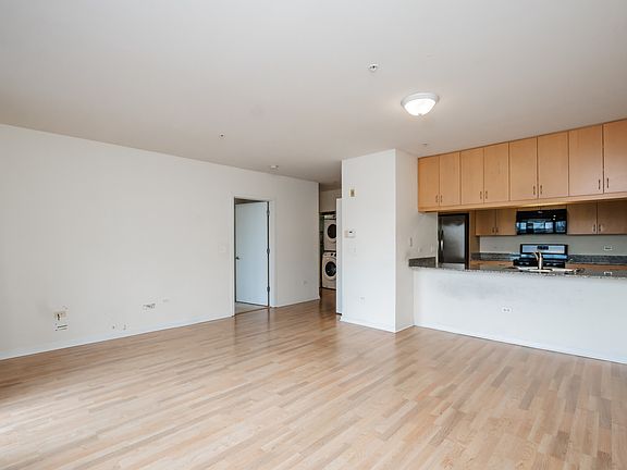 3rd image of 7243 Madison St APT 310