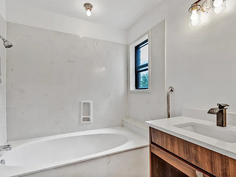 1201 County Road 138 — Photo 13