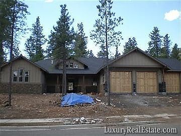 2nd image of 2096 N Cobblestone Cir