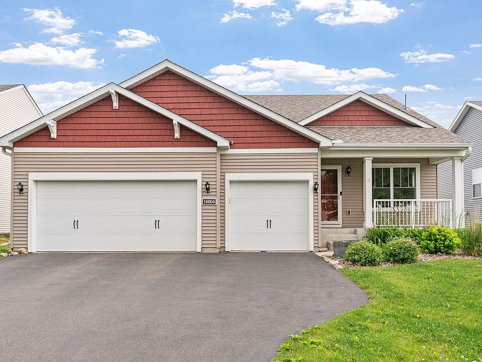 1st image of 14004 Adrian Ct