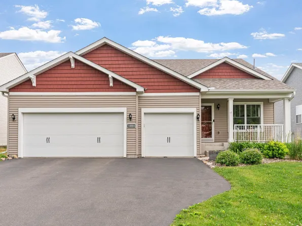 14004 Adrian Ct, Rosemount, MN 55068