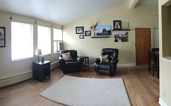 4th image of 2405 Damman Dr APT 204