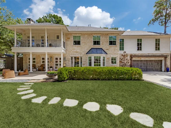 8350 Santa Clara Dr, Dallas, TX 75218