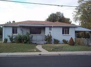 10625 E 23rd Ave, Aurora, CO 80010