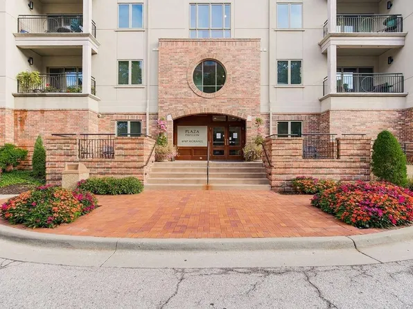 4949 Wornall Rd APT 304, Kansas City, MO 64112