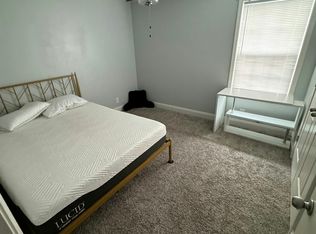 1373 Sussex Dr #3, Clarksville, TN 37042