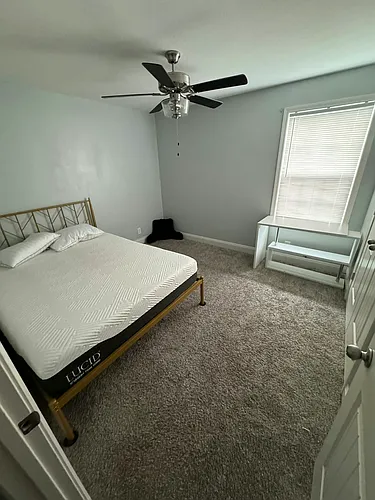 1373 Sussex Dr #3 Photo 1