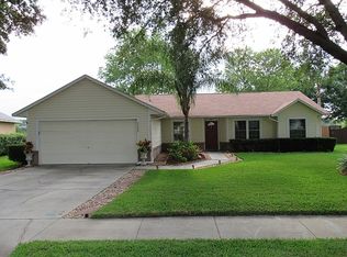 5208 Mill Stream Rd, Ocoee, FL 34761