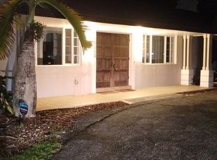 10200 SW 141st St, Miami, FL 33176