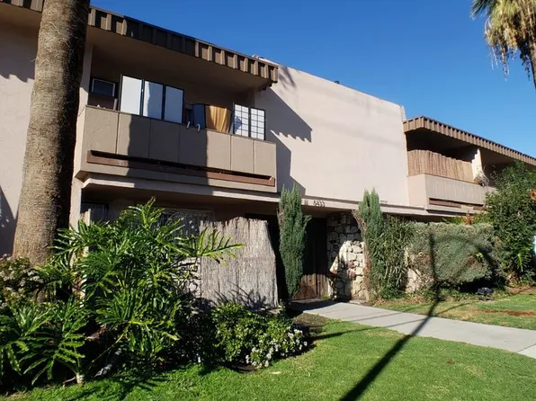 SEPULVEDA, 5433 Sepulveda Blvd APT 15, Sherman Oaks, CA 91411