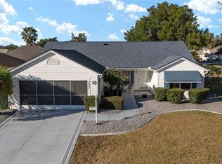 3001 Egerton Pl, The Villages, FL 32162