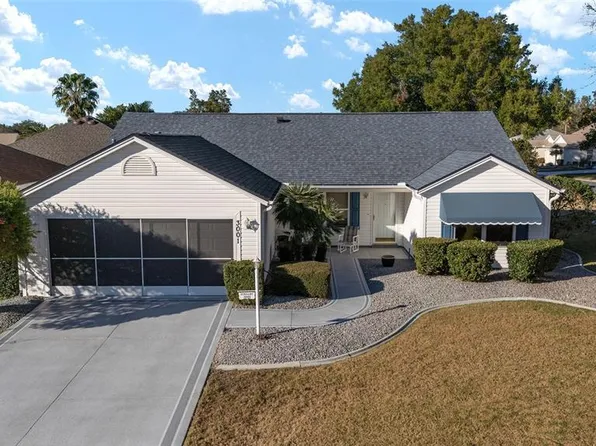 3001 Egerton Pl, The Villages, FL 32162