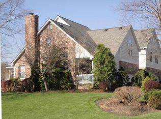 212 Portman Ln, Bridgeville, PA