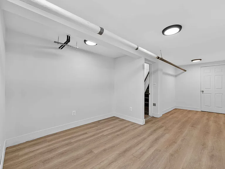 501 Saint Johns Pl #1A — Photo 7
