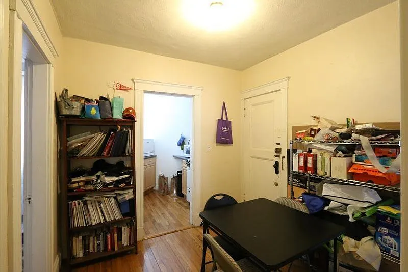 335a Harvard Street — Photo 2