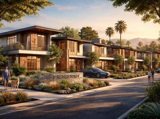 888 N Rengstorff Ave, Mountain View, CA 94043