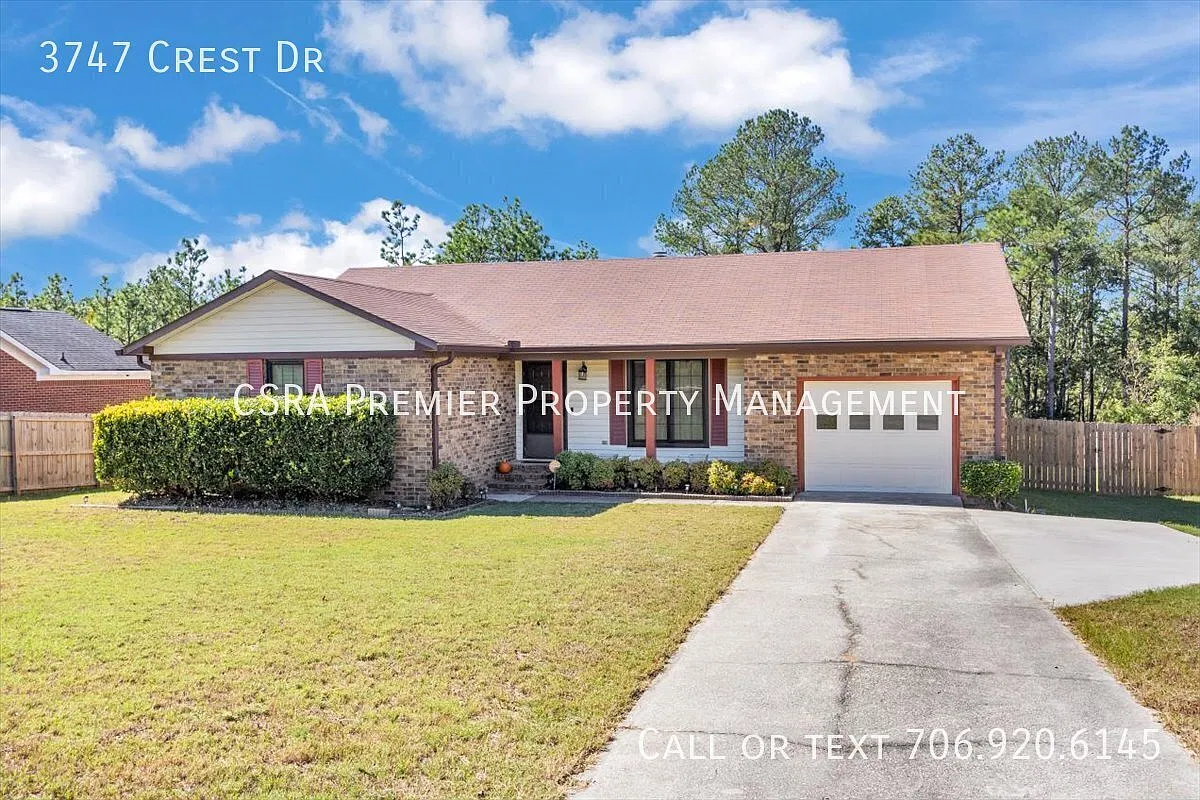 3 bed, 1556 sqft, $1,600 — Photo 2