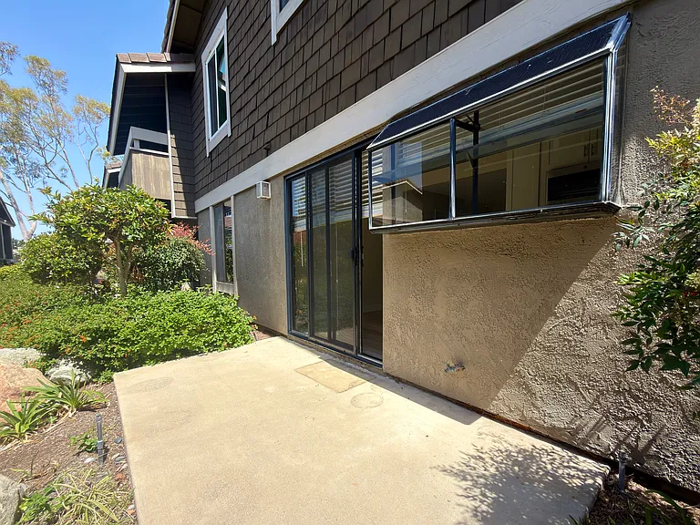 343 Streamwood — Photo 12