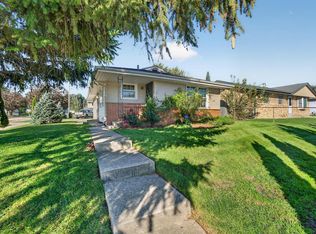 7866 48th AVENUE, Kenosha, WI 53142