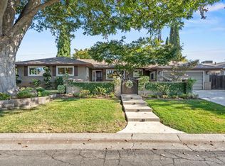 1113 Volz Dr, Sacramento, CA 95822