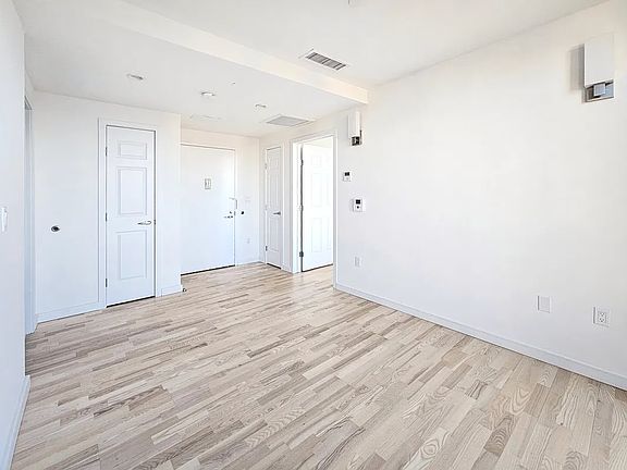 4th image of 25-79 31st St #6A