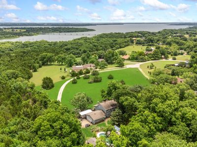 15 N Star Rd, Lucas, TX, 75002