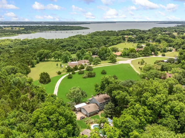 15 N Star Rd, Lucas, TX 75002