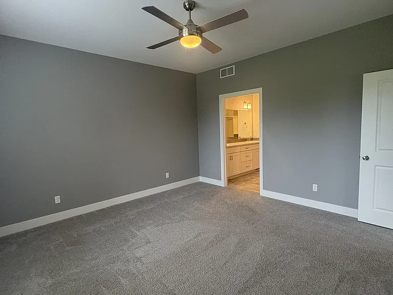 6105 W Wind Dr — Photo 22
