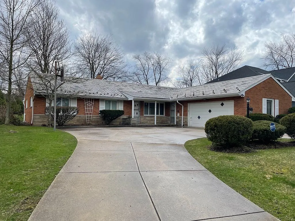 24924 Tunbridge Ln photo 1