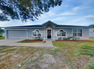 7180 Hertfordshire Pl, Jacksonville, FL 32219