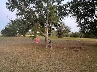 1725 Lake Josephine Dr, Sebring, FL 33875