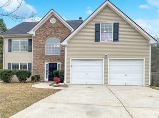 2006 Vine Clf, Villa Rica, GA 30180