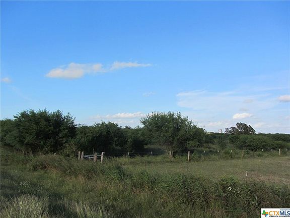 5th image of 119 S Fm 2980