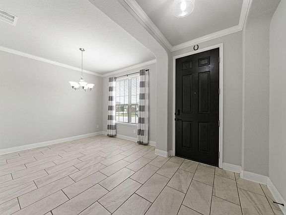 5th image of 13211 Sandlot Way