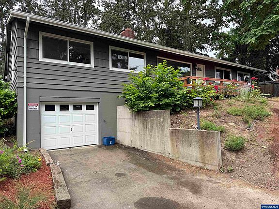 2nd image of 1001 Murlark Ave NW