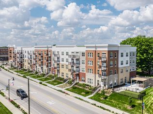 7249 Arbuckle Cmns #211, Brownsburg, IN 46112