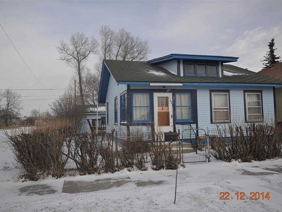 1st image of 371 N Cedar St