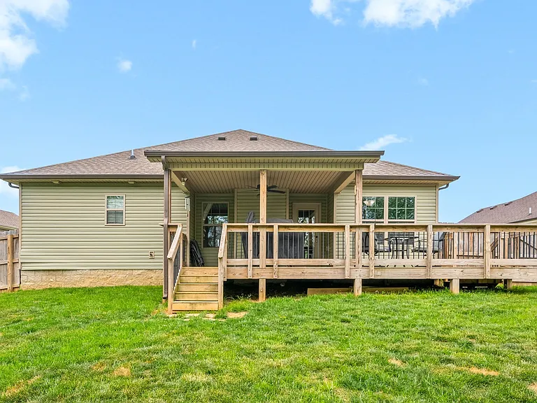 757 Tidwell Dr — Photo 25