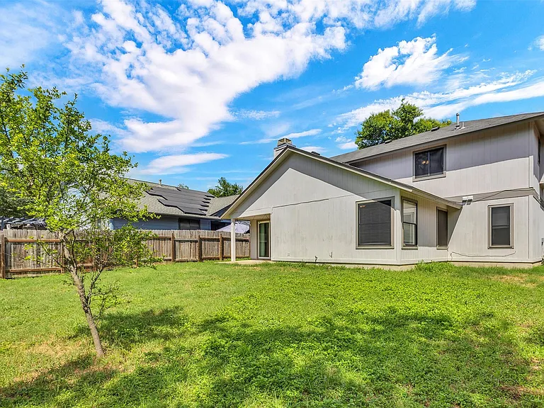 12312 Yarmont Way — Photo 30