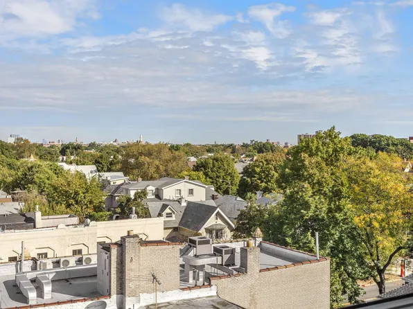 1801 Ocean Avenue image 1 of 4